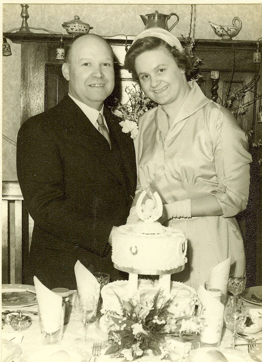 aad3d665-c0f9-4690-a374-0527ceb4f6e7